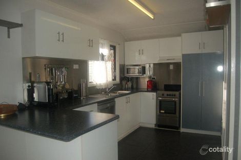 Property photo of 16 Sandpiper Street Inala QLD 4077