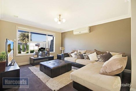 Property photo of 6 Newhaven Avenue St Albans Park VIC 3219