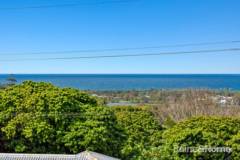 Property photo of 1/66 Pioneer Parade Banora Point NSW 2486