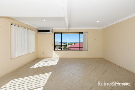 Property photo of 1/66 Pioneer Parade Banora Point NSW 2486