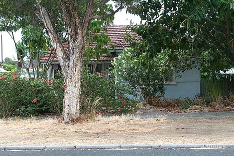 143 Westminster St, East Victoria Park, WA 6101