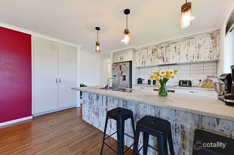 Property photo of 13 Poulters Road New Norfolk TAS 7140