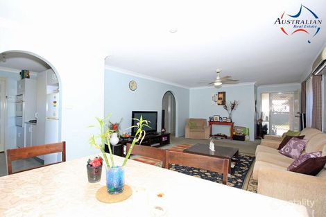 Property photo of 6 Olympus Drive St Clair NSW 2759