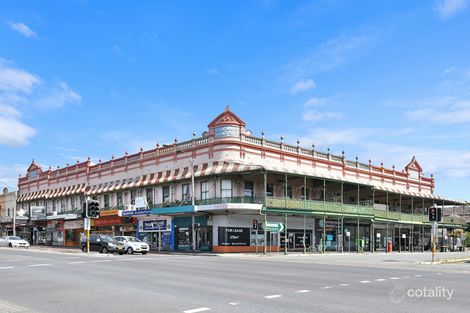 3/2a Johnston St, Annandale, NSW 2038