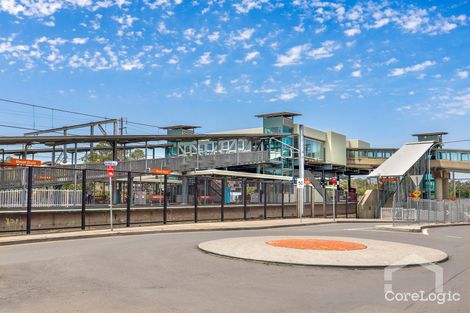 Property photo of 4/502-514 Carlisle Avenue Mount Druitt NSW 2770