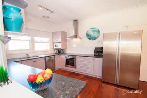 Property photo of 53 Wyangan Avenue Griffith NSW 2680