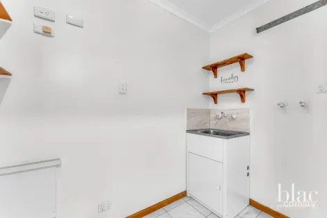 Property photo of 15 Mark Street Morayfield QLD 4506