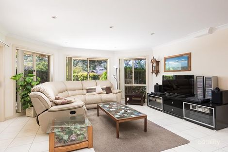 Property photo of 1/4 Lehane Plaza Dolans Bay NSW 2229