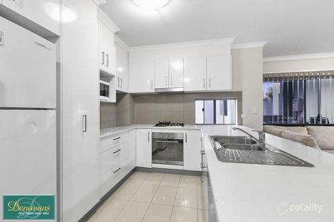 Property photo of 7/75 South Pine Road Alderley QLD 4051