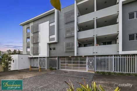 Property photo of 7/75 South Pine Road Alderley QLD 4051