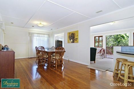 Property photo of 6 Parnoo Street Mitchelton QLD 4053