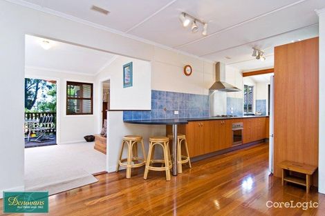 Property photo of 6 Parnoo Street Mitchelton QLD 4053