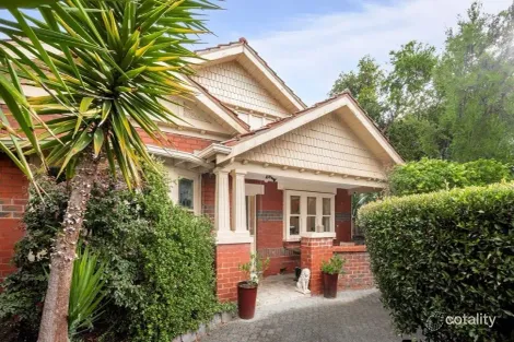 Property photo of 142 Blyth Street Brunswick East VIC 3057