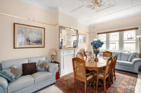 Property photo of 142 Blyth Street Brunswick East VIC 3057