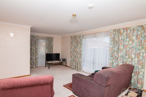 Property photo of 15/7 Donovans Road Warrnambool VIC 3280