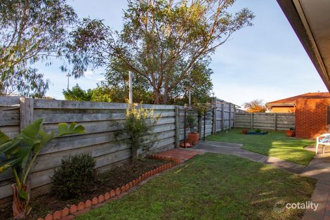 Property photo of 15/7 Donovans Road Warrnambool VIC 3280