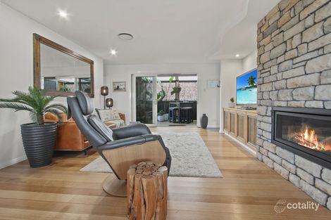 Property photo of 24 Janet Street Merewether NSW 2291