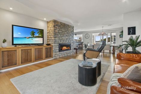 24 Janet St, Merewether, NSW 2291