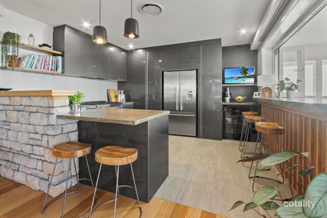 Property photo of 24 Janet Street Merewether NSW 2291