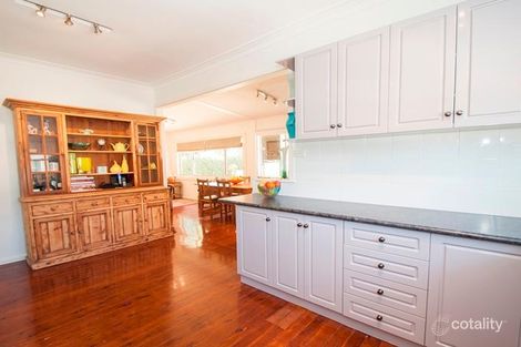 Property photo of 53 Wyangan Avenue Griffith NSW 2680