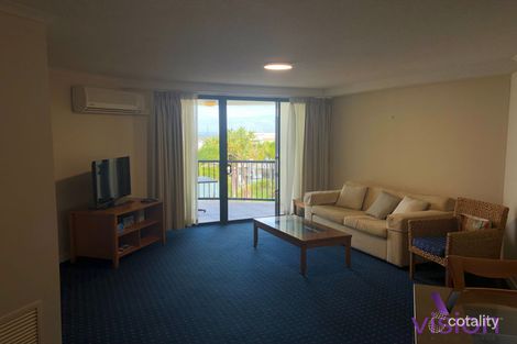 319 Buccaneer Dr, Urangan, QLD 4655