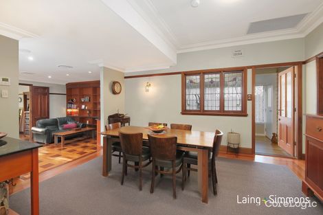 Property photo of 54 Boyd Avenue West Pennant Hills NSW 2125
