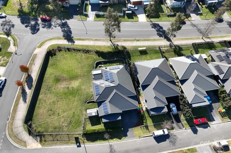 Property photo of 1 Steam Close West Wallsend NSW 2286