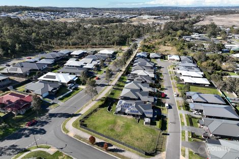 Property photo of 1 Steam Close West Wallsend NSW 2286