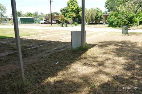 1 Buchanan St, Pine Creek, NT 0847