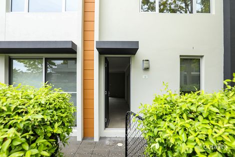 Property photo of 31/101 Kinloch Circuit Bruce ACT 2617