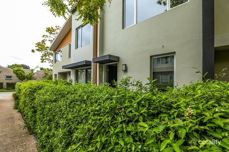 Property photo of 31/101 Kinloch Circuit Bruce ACT 2617