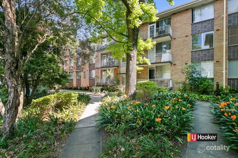 30/44-50 Ewart St, Marrickville, NSW 2204