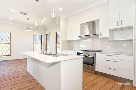 Property photo of 89 Jackson Street Clayfield QLD 4011