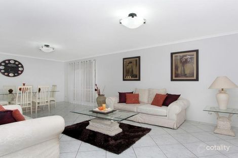 Property photo of 6 Mortimer Close Cecil Hills NSW 2171