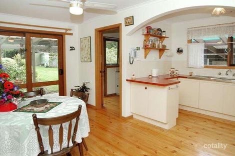 Property photo of 2 Primrose Road Croydon North VIC 3136