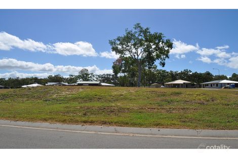 Property photo of 44 Godwin Drive Mareeba QLD 4880