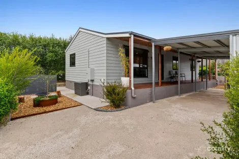 96 Marriner St, Colac East, VIC 3250
