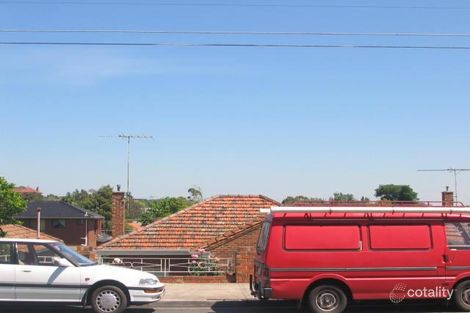 Property photo of 456 Moreland Road Brunswick West VIC 3055