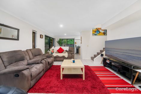 Property photo of 249/64 Gilston Road Nerang QLD 4211