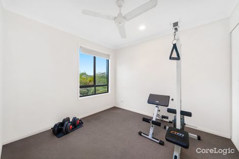 Property photo of 249/64 Gilston Road Nerang QLD 4211