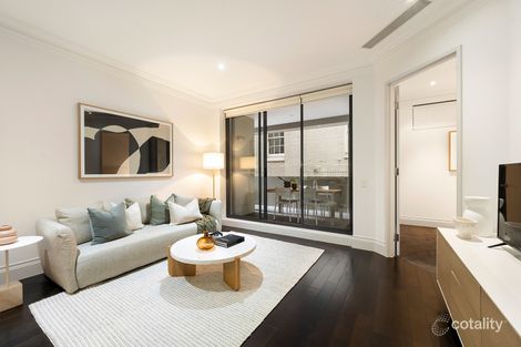 315/13-15 Bayswater Rd, Potts Point, NSW 2011