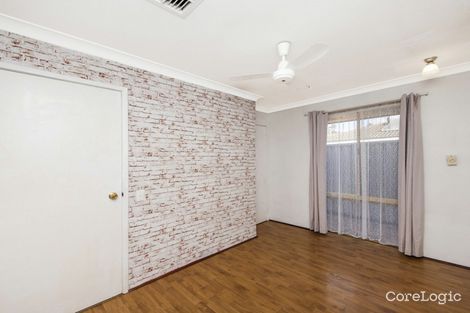 Property photo of 62 Forest Crescent Thornlie WA 6108