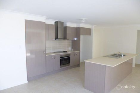 Property photo of 18 Castamore Way Richlands QLD 4077