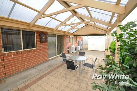 9/6 Saratoga Rd, Elizabeth East, SA 5112