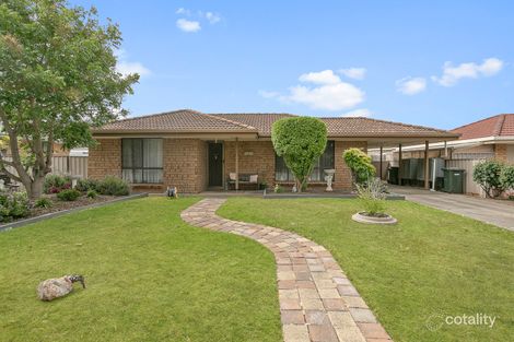 Property photo of 145 Bay Road Encounter Bay SA 5211