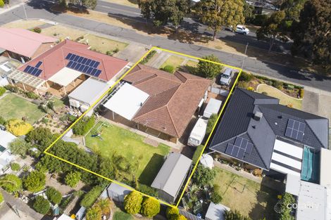 Property photo of 145 Bay Road Encounter Bay SA 5211