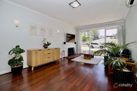 Property photo of 1 Hydra Close Rockingham WA 6168