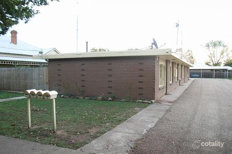 3/37 Thomson St, Maffra, VIC 3860