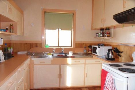 Property photo of 1 Abbott Street Bellerive TAS 7018