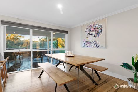 434 Warrandyte Rd, Langwarrin South, VIC 3911